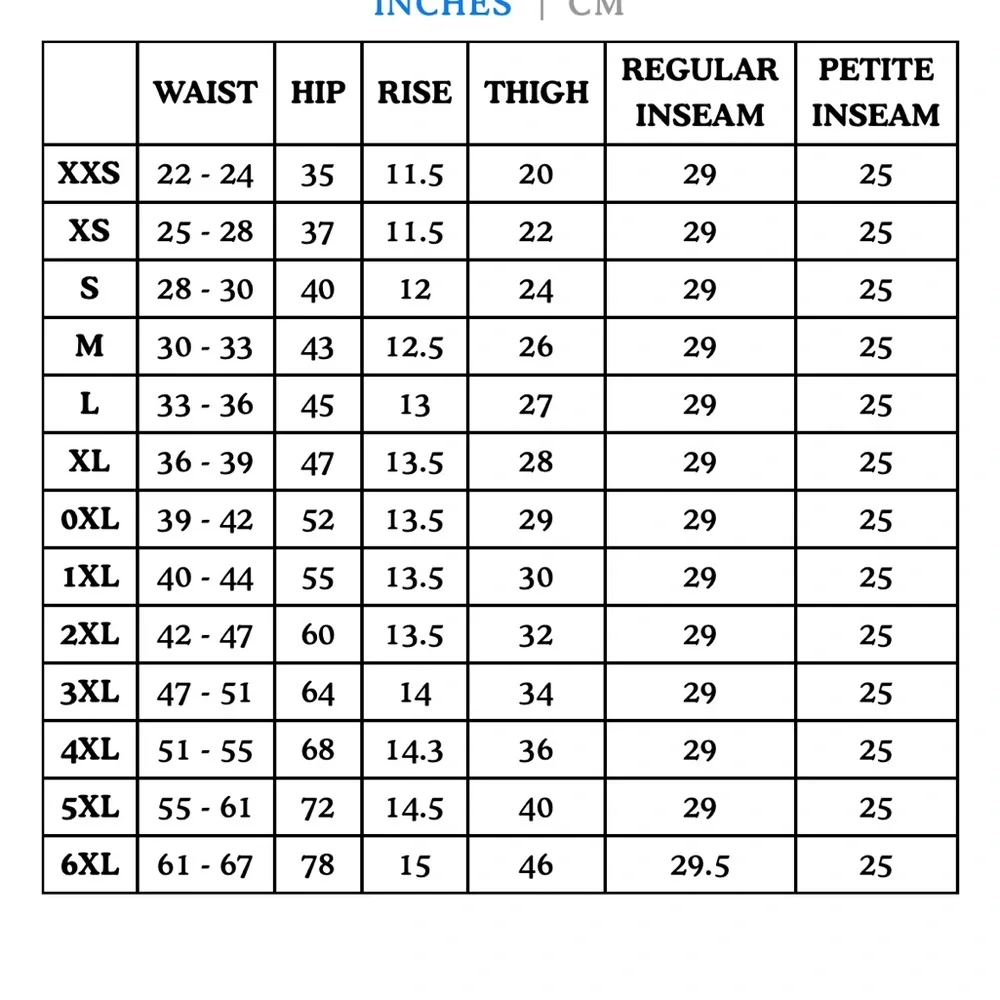 Big Bud Press Work Pants in Lagoon